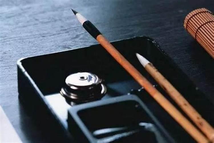 房产证加名字必须要结婚证吗