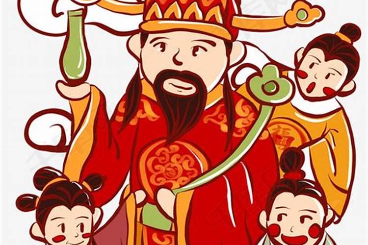 仙游办结婚证在哪里办
