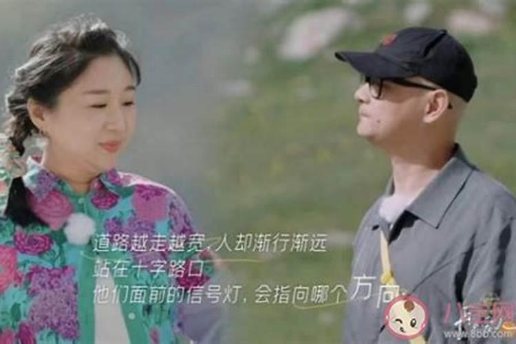 婚姻失败之后该怎么办？