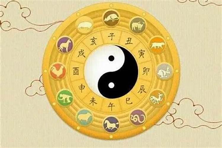 运气不好怎么转运很灵的转运小方法