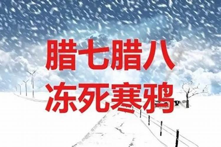 本命年红绳可以送给别人吗