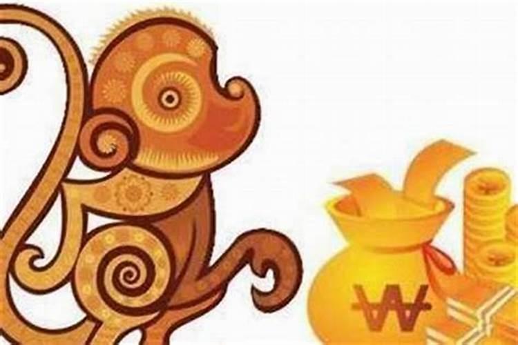 属猪和属猪在一起财运怎样,两个人属猪八字合不合
