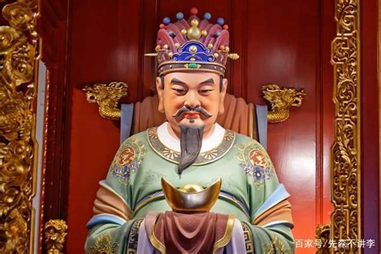 求姻缘催桃花最灵的方法:戴红绳是其一