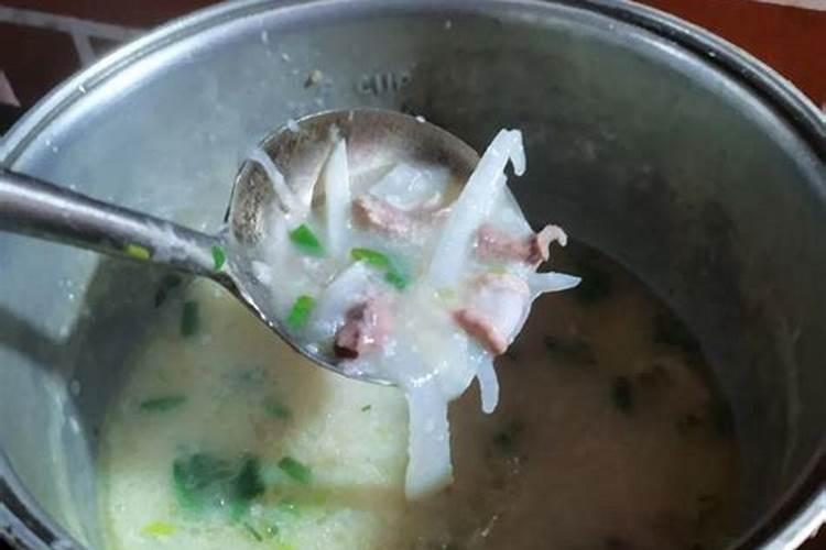 慈溪的节日习俗(要2个)