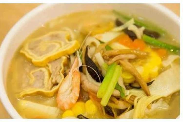 以年味为题的优秀作文