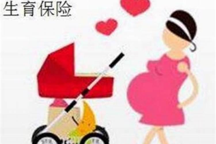 什么阶段的胎梦最准？为什么？