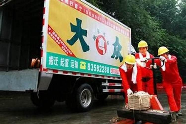 本命年要穿什么本命年穿什么比较好
