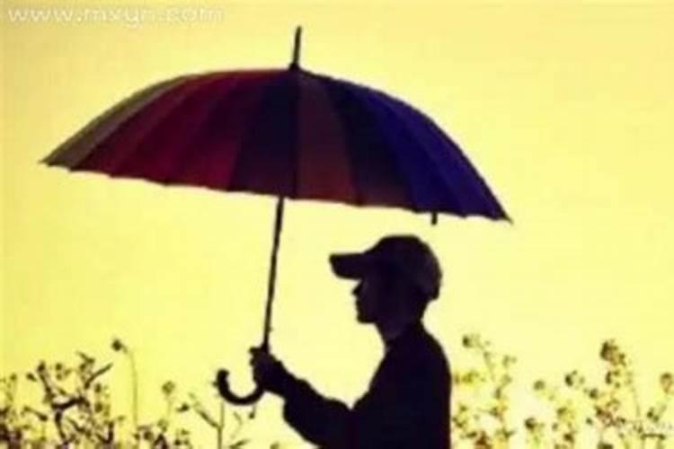梦见和熟悉的死人说话 梦见和熟悉的死人说话是什么意思