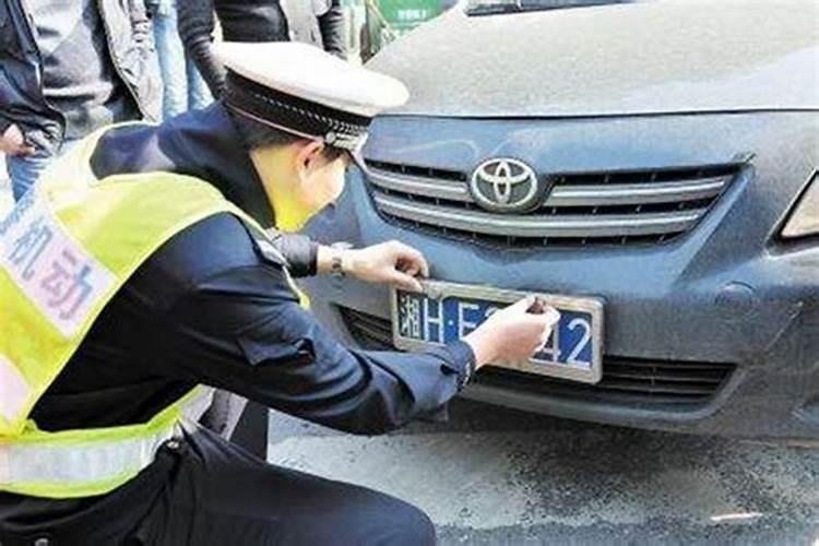 属相不合但是八字合 属相不合婚姻就不幸福吗