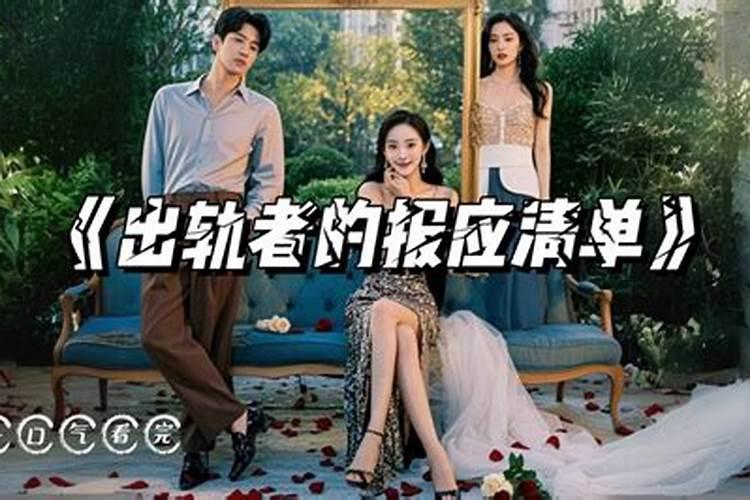 堕胎运势差怎么办啊