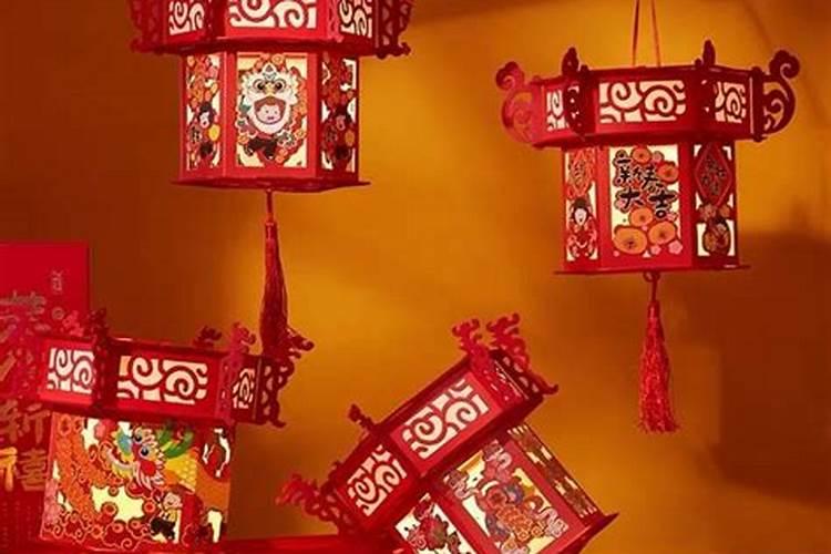 梦见亲人重病快要死了是什么意思？