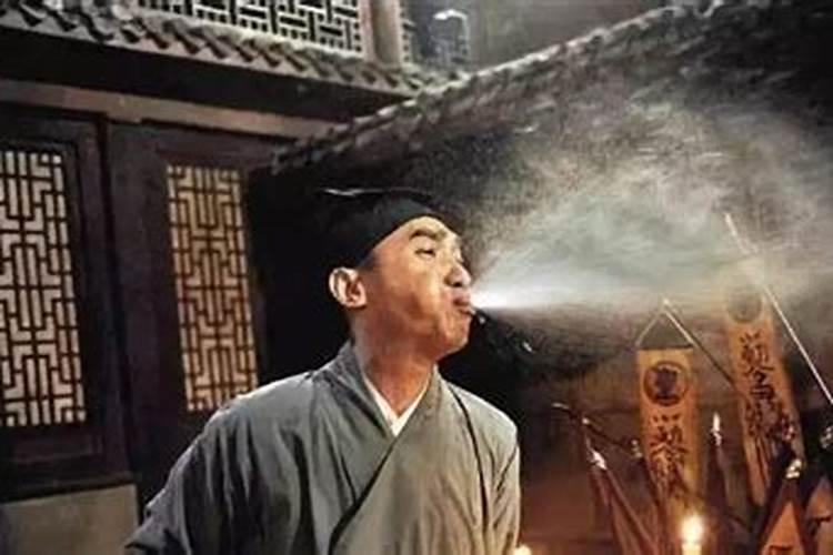冬至是冬天的开始还是冬天结束