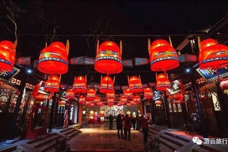 嫁得好的女人八字有什么特征？八字夫宫为用神