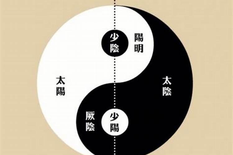 八字算命可信吗？