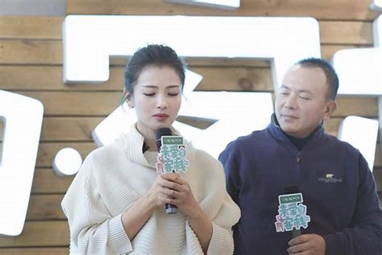 算命说有小人怎么破解