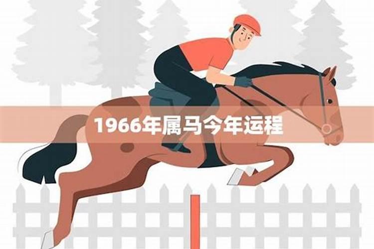 ...怎么办？是否和堕胎有关？听说渡灵阁的超度很灵是真的吗？