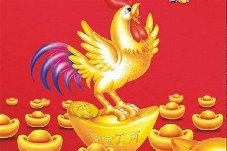 怎么算两人的生辰八字合不合,算两个人生辰八字合不合