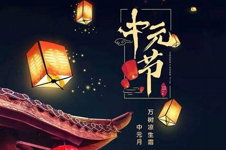 2003年属羊2025年的运势