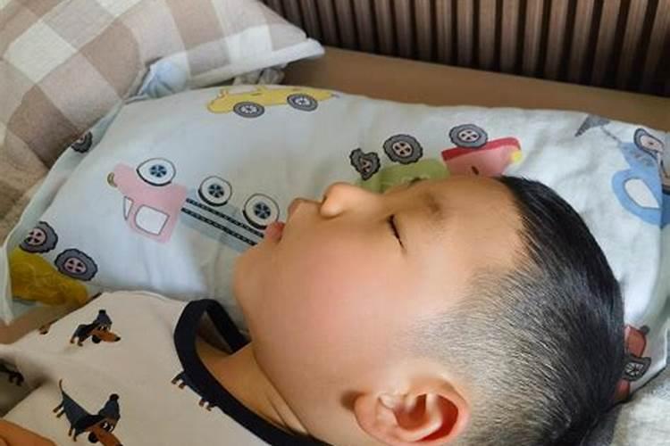 给死人烧纸钱一定要清明吗,平常日子可以烧吗