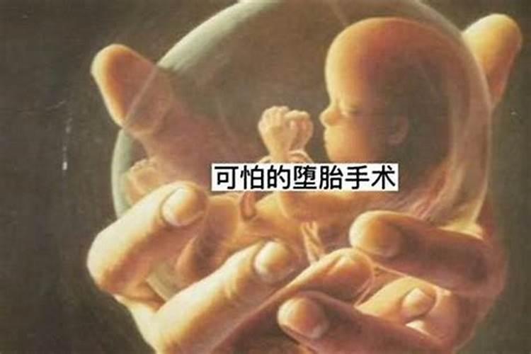 八字合婚时辰很重要吗指迷算命