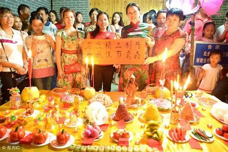 防小人应该佩戴什么,教你防小人