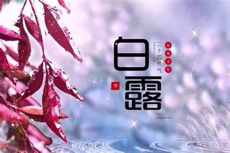 67年属羊人哪年发财哪年行大运？