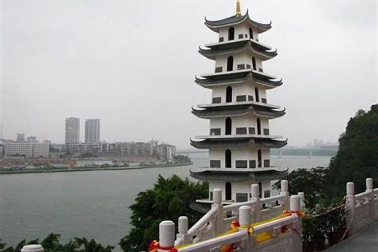 算命可信吗