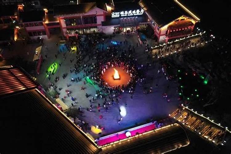 梦见去外地走错地方