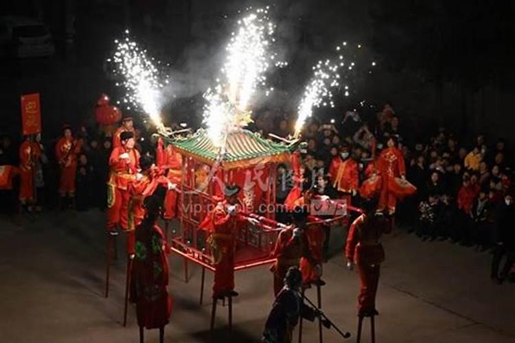 搬家吉日解说:冲蛇煞西是什么意思？