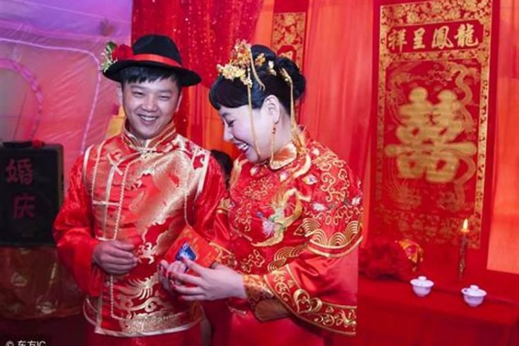 男女出生年月日测姻缘 生辰日期测姻缘的方法？
