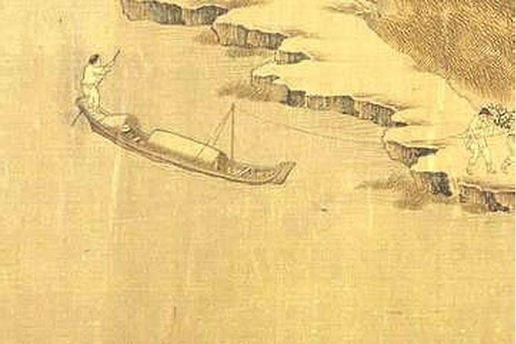 农历三月十五适合出行吗