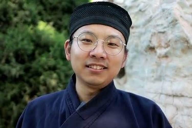 十二生肖属相犯太岁的年份,鼠年犯太岁的四个属相