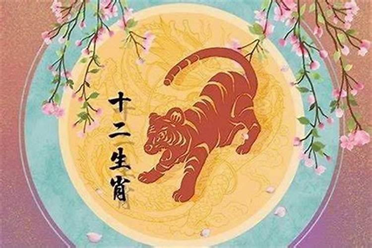 属猴女的跟什么属相最配