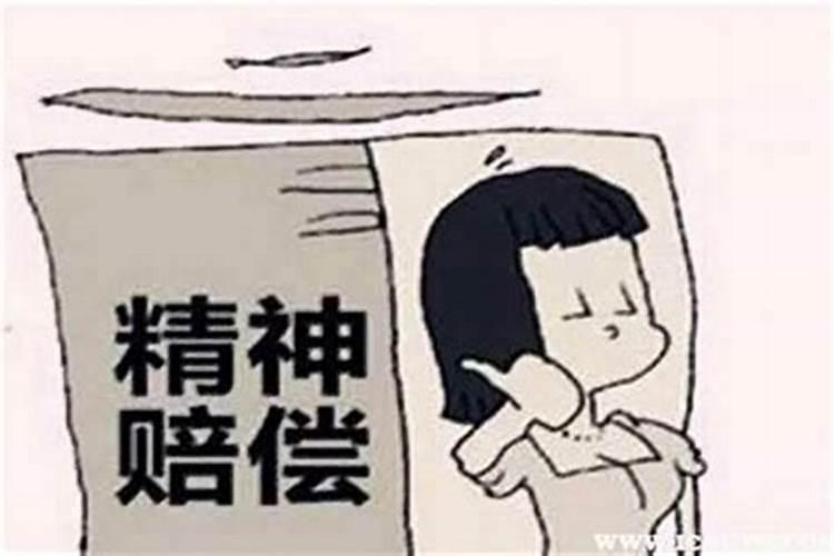 犯小人怎么化解？