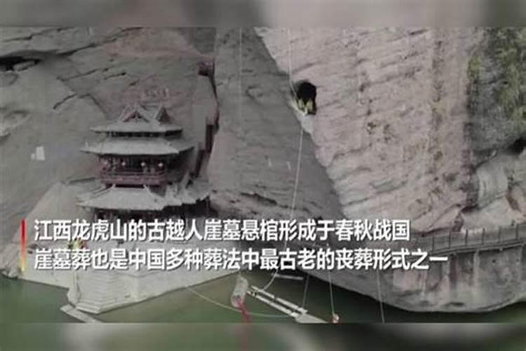 你好,我想学法术,应该练什么？