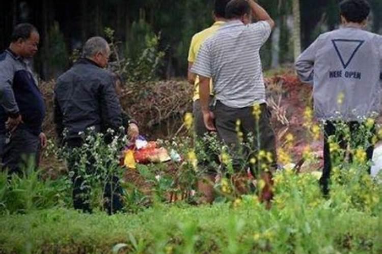 腊八都有什么讲究啊