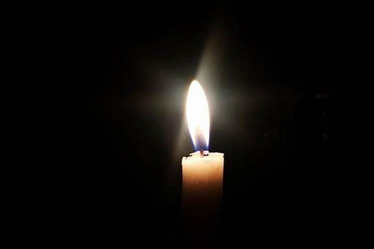 梦到弟弟死了有什么兆头