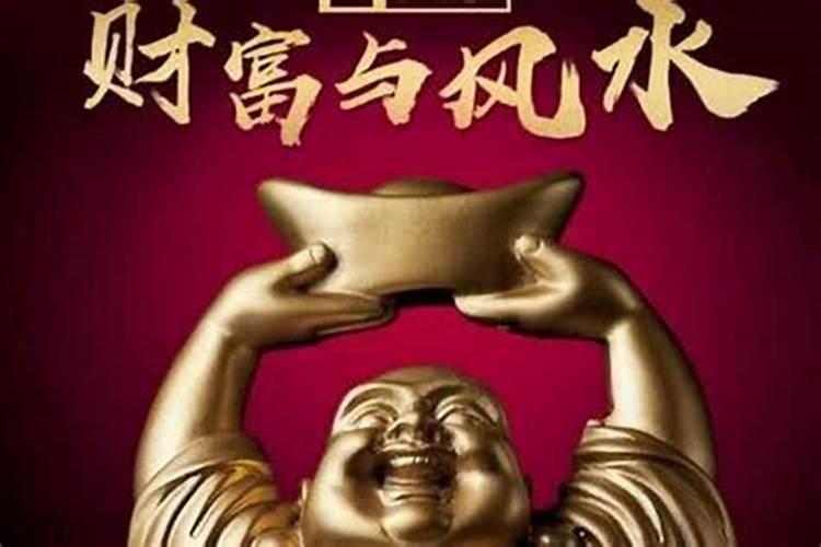 腊月乔迁之喜的好日子有哪些腊月搬家需要注意什么？