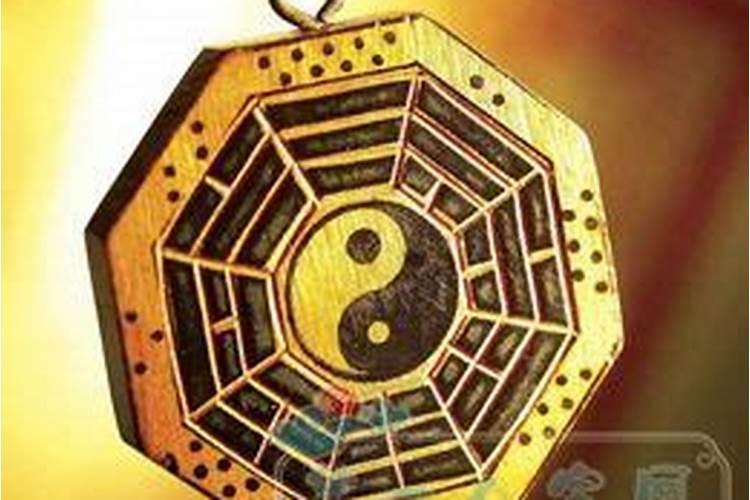 湖南省隆回县横板桥镇邮政编码是多少？
