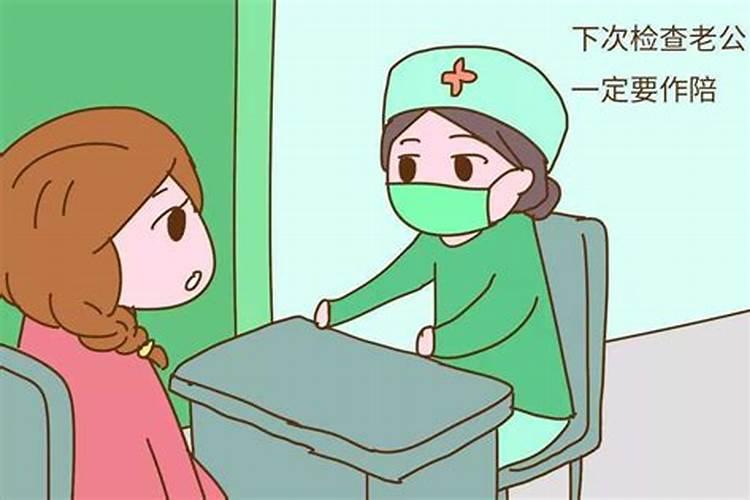 2025年犯太岁属相是哪五个