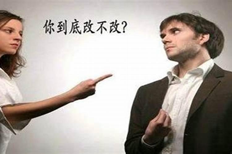 梦见和老公以外的男人在一起的预兆