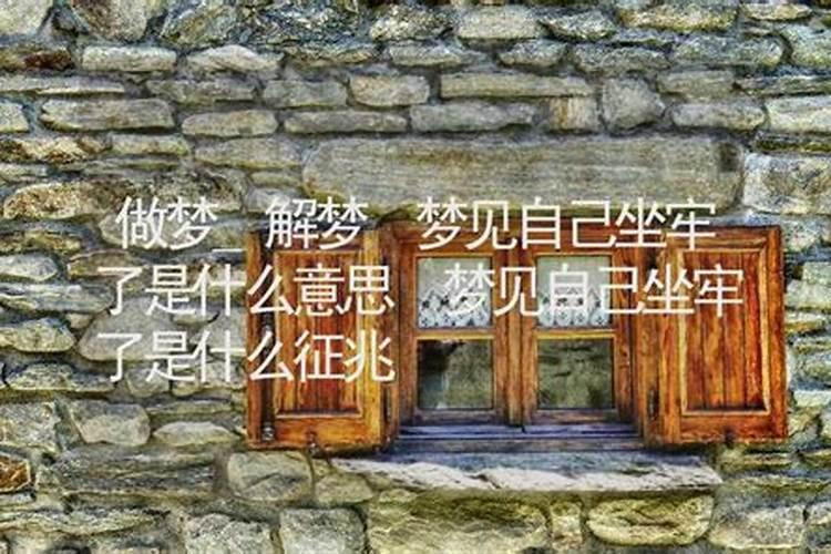 两人合不合看属相还是五行,合婚是看八字还是看属相