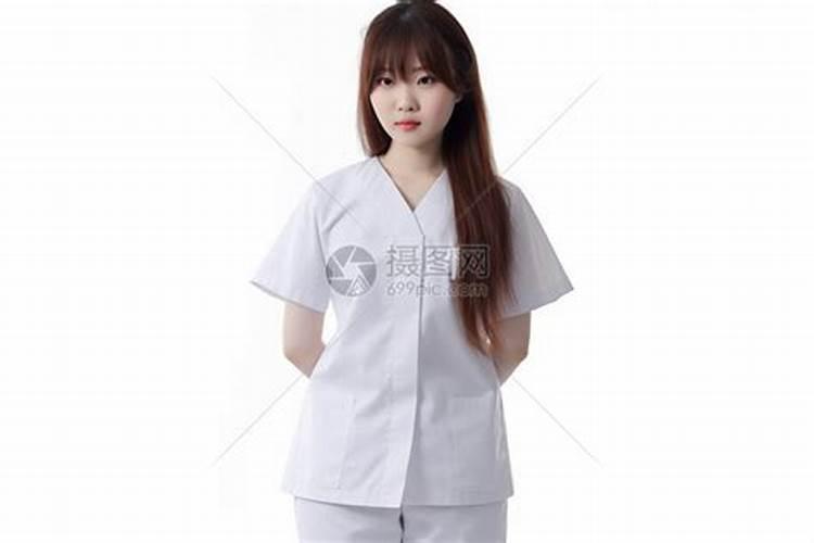 梦见女朋友生病什么意思？
