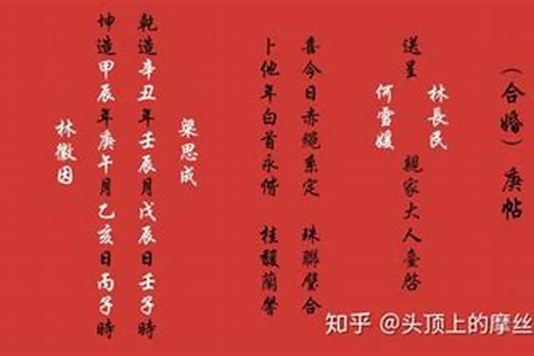 无锡惠山凌晨会有爬山的吗,凌晨5点无锡旅游景点