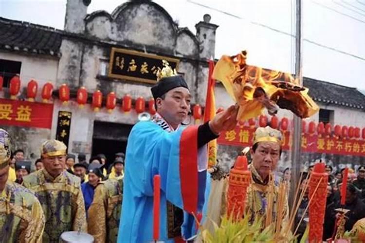 算命的说今年有婚姻是什么意思？