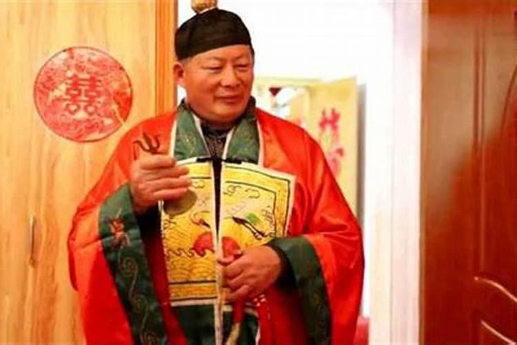 十堰特色小吃有哪些