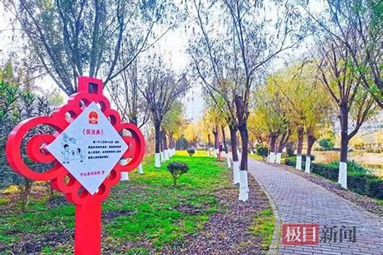 十堰有什么好玩的地方