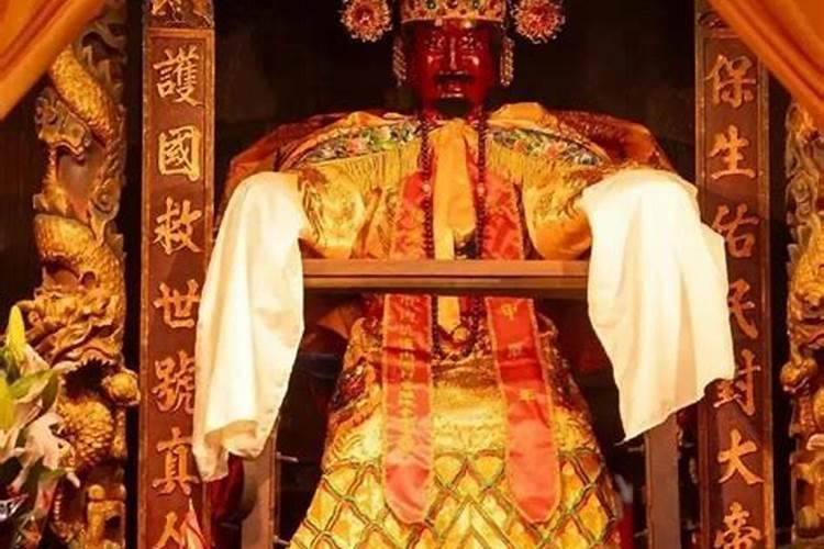 八字合婚的几个方法