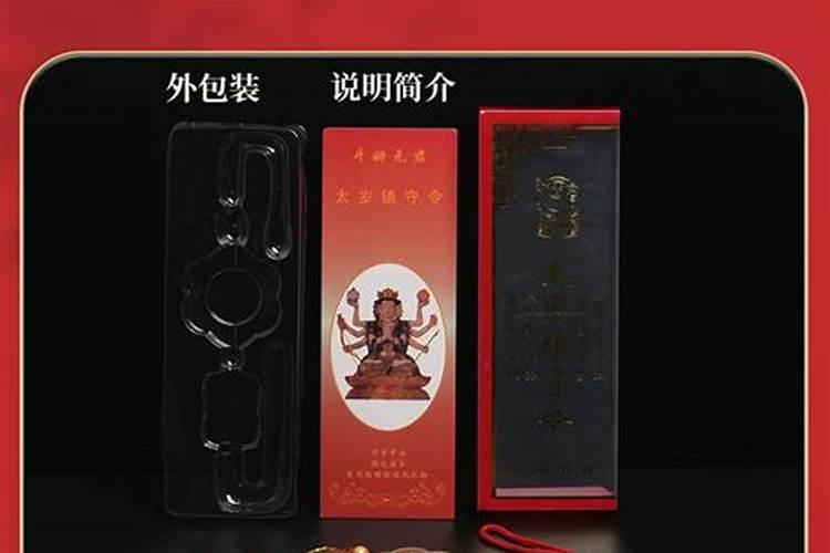 2024年清明节是农历几月几日,清明节是几月几日