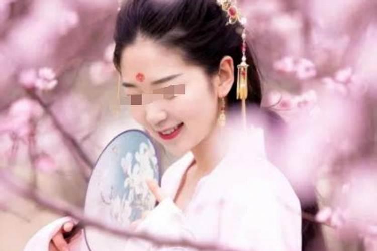 除夕和春节有什么不同之处？哪天才算是真正的过年？